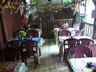 Elvis Guest House Варанасі Екстер'єр фото